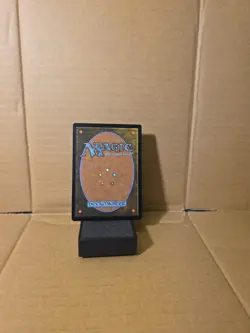 MTG Special Guests EOE Mint Darkness #0124 Magic The Gathering - Image 2