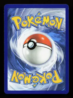 Pikachu 052/196 Common Lost Origin Pokemon Card - Image 2