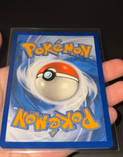 Pokemon Charizard TG03/TG30 Swsh11 Lost Origin Ultra Rare Holo 170 HP Card - Image 3