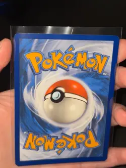 Pokemon Charizard TG03/TG30 Swsh11 Lost Origin Ultra Rare Holo 170 HP Card - Image 4