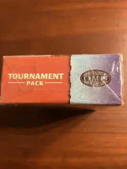 MTG Magic: The Gathering Invasion Tournament Pack Sealed 75 Cards English - Image 3