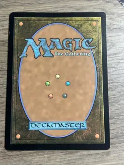 MTG English Sheoldred, Whispering One 0015 - Image 2