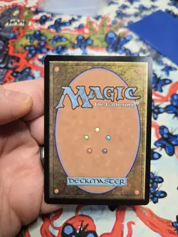 1x NM Muldrotha, the Gravetide (JP) Fracture Foil - Showcase - MTG Foundations - Image 2