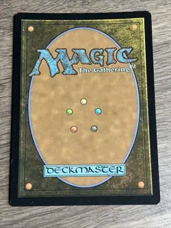 Heroic Intervention (Extended Art) (Surge Foil) #1067 NM Doctor Who Magic MTG - Image 2