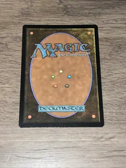 Forge Anew - 0760 - SURGE FOIL - MTG Lord Of The Rings - Image 2