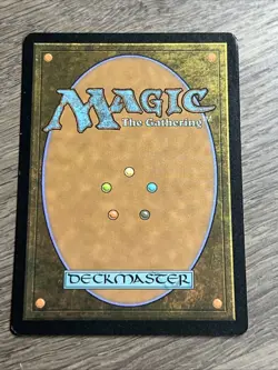 Zellix Sanity Flayer (Extended Art) 619 Commanders Legends Baldur's Gate - MTG - Image 2