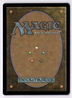Officious Interrogation NM* FOIL SHOWCASE Murders Karlov Manor 0314 -UnltdCards - Image 2