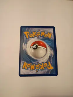 Pikachu V SWSH198 SWSH: Sword & Shield Promo Cards Holo Pokemon TCG - NM - Image 2