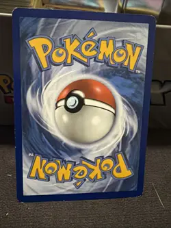 Mimikyu 97/236 2019 SM Cosmic Eclipse Regular Rare - Image 2