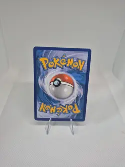 Pokemon TCG Cards Psyduck 33/149 Boundaries Crossed B3 - Image 2