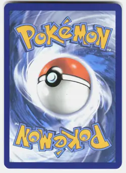 Pikachu 049/195 Common Silver Tempest Pokemon Reverse Holo Lightly Played - Image 3