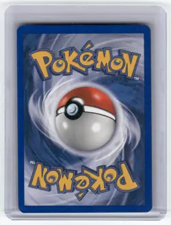Pikachu EX Trainer Kit 1: Latias & Latios Common Pokemon Near Mint or Better - Image 2