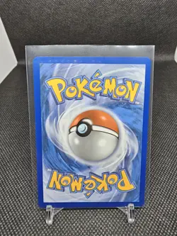 Talonflame 91/88 - Perfect Order - Pokemon TCG - PACK FRESH M/NM - Image 2