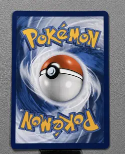 Pokemon Terapagos EX - 170/142 HOLO - Stellar Crown - Image 2