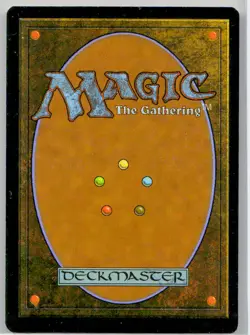 Near Mint or Better FOIL Vodalian Hexcatcher (Extended Art) #398 W/Tracking - Image 2