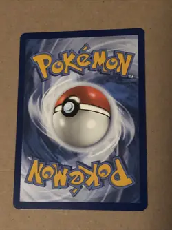 Pokemon Stellar Crown Archaludon IR 155/142 - Image 2