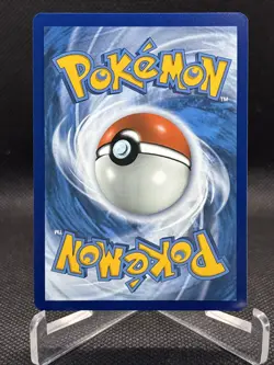 Pokemon TCG Lileep 10/236 - Cosmic Eclipse Uncommon Reverse Holo - Image 4