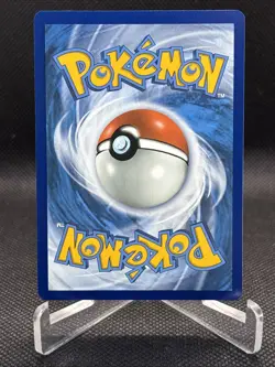 Pokemon TCG Lileep 10/236 - Cosmic Eclipse Uncommon Reverse Holo - Image 5
