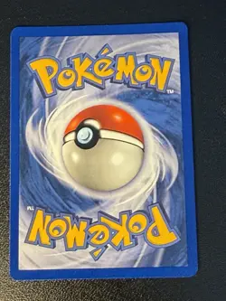 Electrode 2/64 - Holo - Pokemon Jungle - Image 2