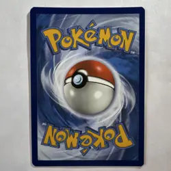 Pokemon Dusknoir TG06/30 Brilliant Stars Trainer Gallery Ultra Rare Holo English - Image 2