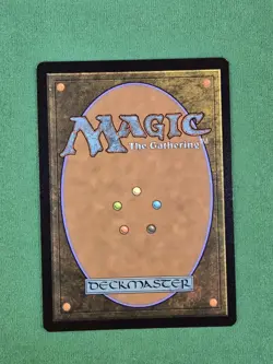 MTG Xu-Ifit, Osteoharmonist (Borderless) Foil - Edge Of Eternities - Image 4