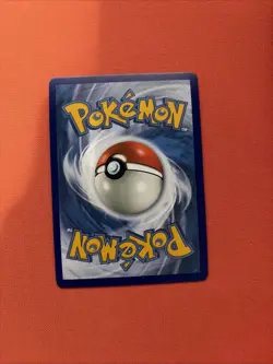Pokemon TCG Charizard & Braixen GX Holo Ultra Rare Full Art 22/236 - Image 2