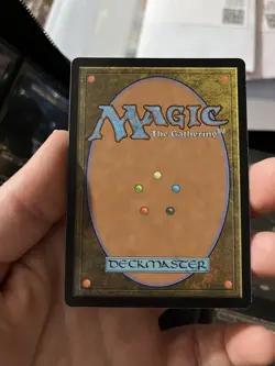 MTG Strionic Resonator Borderless - The Lost Caverns of Ixalan Commander #116 - Image 2