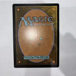 1x NM Jin-Gitaxias, Core Augur - 062/249 M IMA - MTG Magic - Image 5