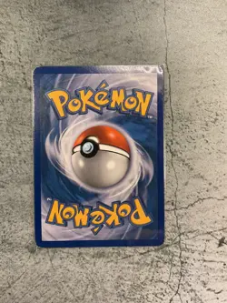 Pokemon TCG Charmeleon Arceus 35/99 Reverse Holo Uncommon - Image 2