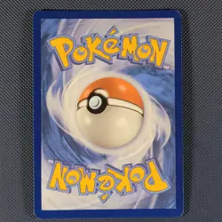 Squawkabilly ex 160 - SVBS - Promo Holo Pokemon Card - M / NM - Image 2