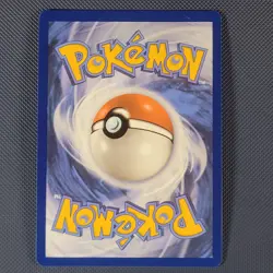 Miraidon ex 81/198 - Scarlet & Violet - Double Rare Holo Pokemon Card - NM - Image 2