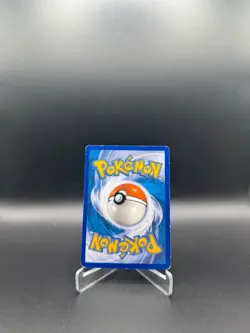 Pokemon Cards Flareon ex RC6/RC32 Radiant Collection - Image 2