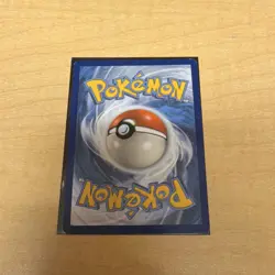 Pokemon Eevee Promo Holo Card 101A/149 Alternate Art 60HP Basic - Image 2