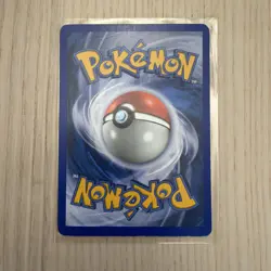 Blastoise 04/165 Reverse Holo - 2002 Expedition Base Set - Pokemon Card - Image 3