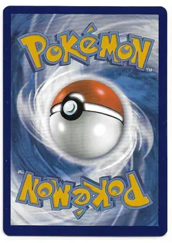 Pokemon Pikachu Trading Card Common, 66/236, Sun & Moon Cosmic Eclipse Expansion - Image 2