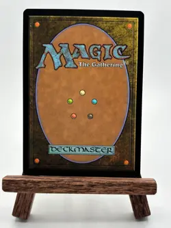 Thespian's Stage - GTC 248 MTG Magic The Gathering - Image 2