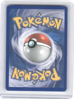 Skarmory FB - (League Promo) Reverse Holofoil Promo League & Championship Cards - Image 2