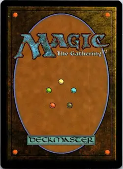 Magic | 2XM | Thopter Foundry | 222 | Normal | NM - Image 2