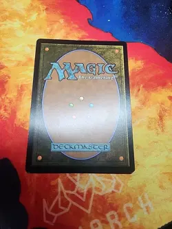 Time Sieve - Double Masters (2XM) - LP - Image 2