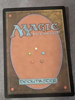 1x Solemnity NM, English MTG Hour of Devastation rare 022 NM x1 - Image 2