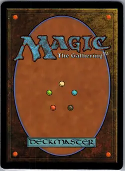 Murders at Karlov Manor #262 Hedge Maze - Image 2