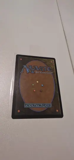 Cabal Ritual (Future Sight) Mystery Booster 2 Foil - Image 4