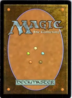 Nissa, Voice of Zendikar (Foil) Duel Decks: Nissa vs. Ob Nixilis, 1 NM - Image 2