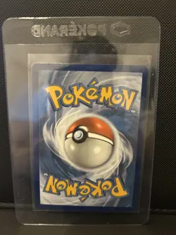 Drapion VSTAR 119/196 Holo VSTAR Rare Lost Origin Pokemon Near Mint - Image 2