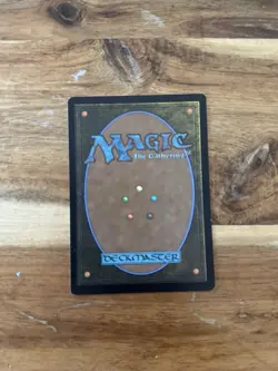 Exploration Broodship R 0034 Extended Art Regular MTG Edge Of Eternities EOC EN - Image 2