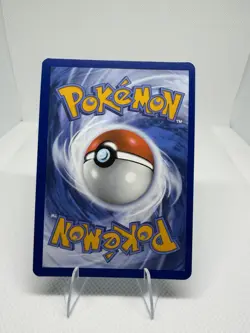 The Pokemon Company Psyduck 007 Me: Mega Evolution Promo Holo 70HP ENG - Image 2