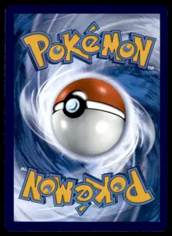 Snorlax 055/078 Holo Rare Pokemon GO Pokemon Holo Near Mint - Image 2