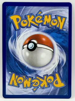 Pokemon TCG-Team Rockets Archer 223/182 Full Art Ultra Rare Destined Rivals NM/M - Image 2