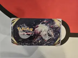Pokemon Sword and Shield Lost Origin Booster Box Sealed - Image 2