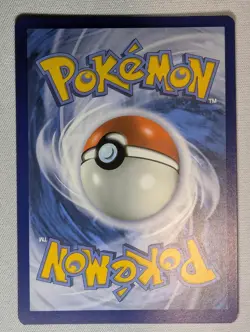 Tulip 244/182 Ultra Rare Paradox Rift Pokemon Near Mint - Image 2